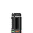 Crafty+ USB-C Updated Portable