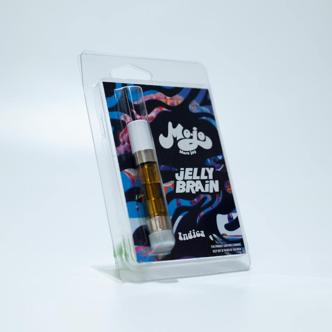 Mojo Bar Vape Moja Pod Vape Refills X 5 PACKS ALL FLAVOURS FREE MOJA Pod  Refill Australia