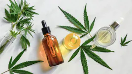 Tinctures category image