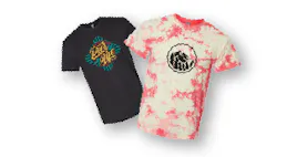 Apparel category image