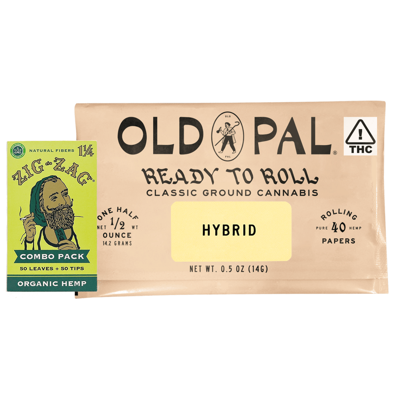 Image of product
