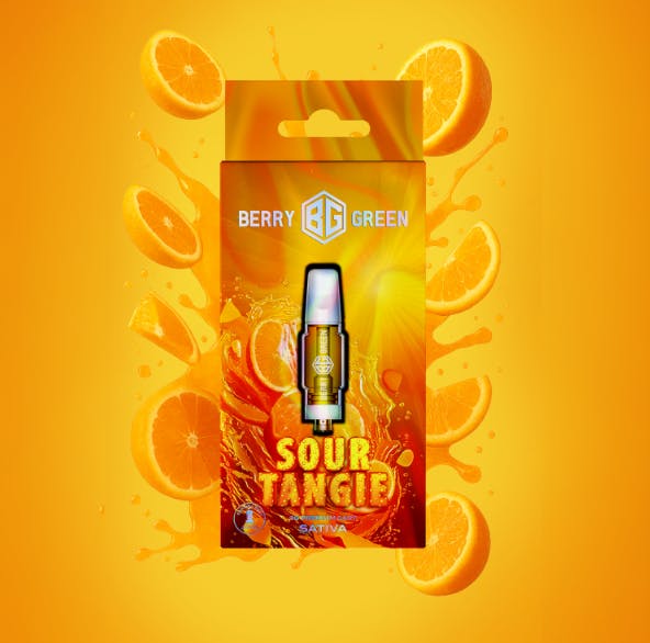 200ml vape juice How to Make Cannabis Oil for Vape Pens main image 0