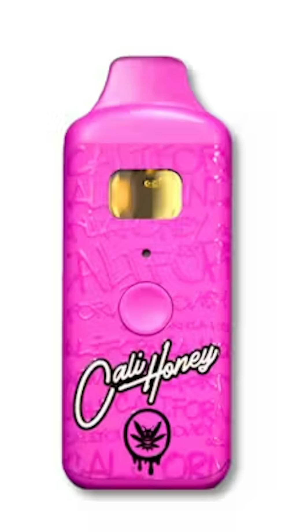 Product Vape | Tangie Sunrise | 2g | Cali Honey