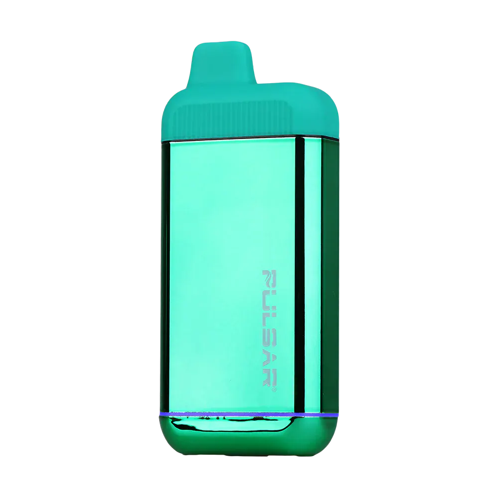 Pulsar 510 DL Jetpack 2.0 Synthesis 840250816422 | Cannabis and