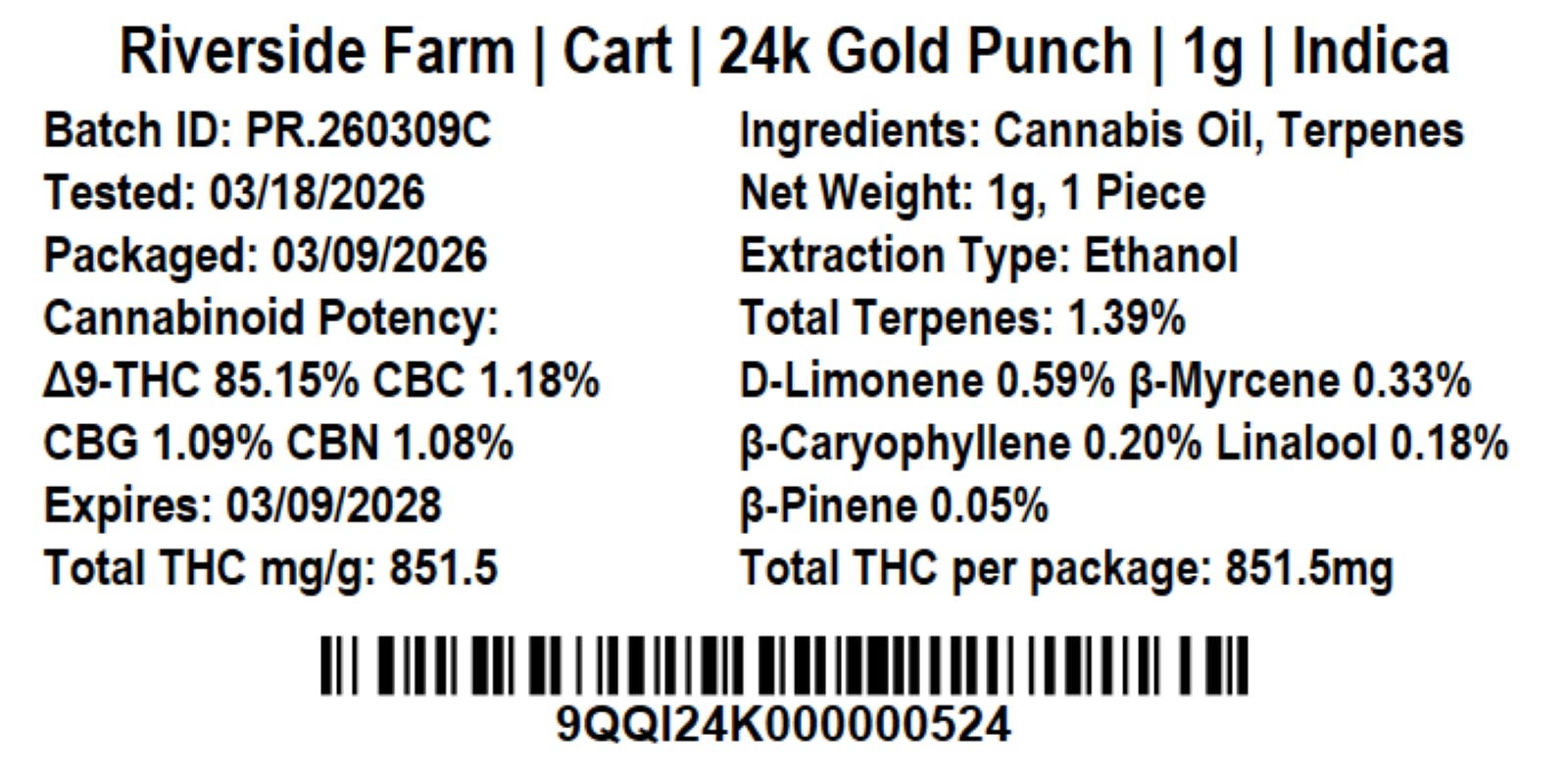 Image of product