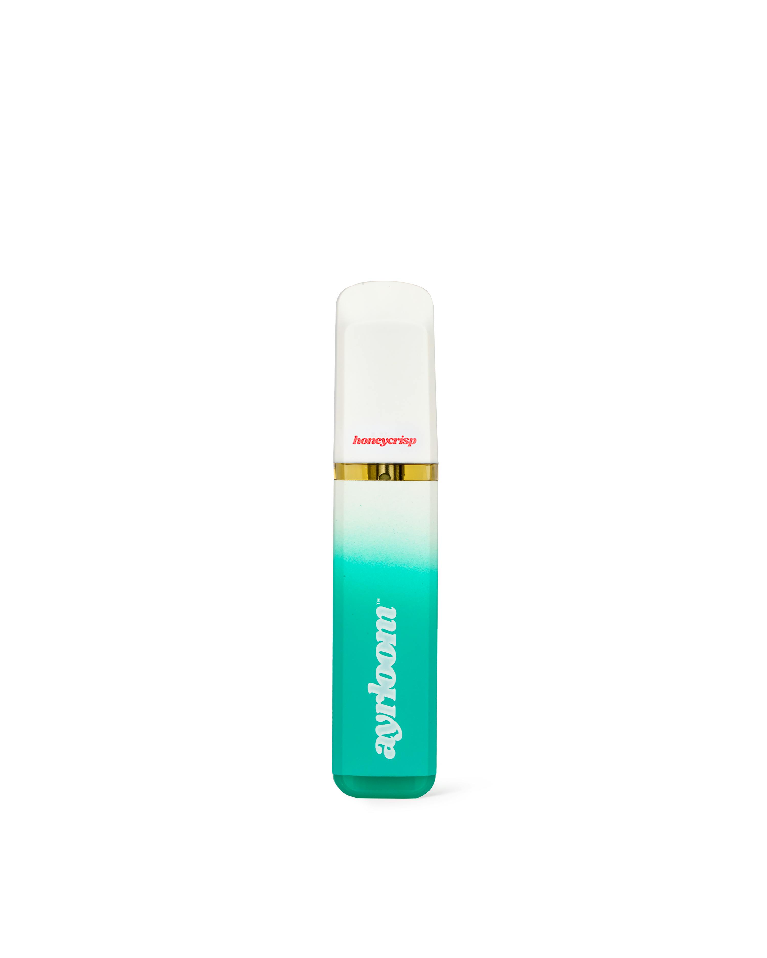 Shop ayrloom HONEYCRISP | AIO in New York