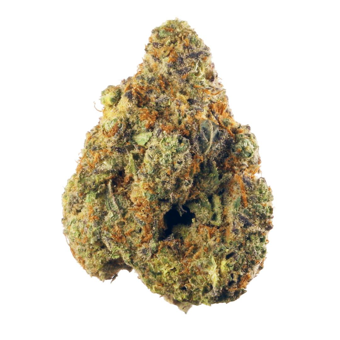 EMERALD FIRE FARMS EMERALD FIRE FARMS | EAST SIDE OG | BULK | HYBRID — FLOWER