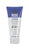 Global | 2/$80 RISE 3oz Creams