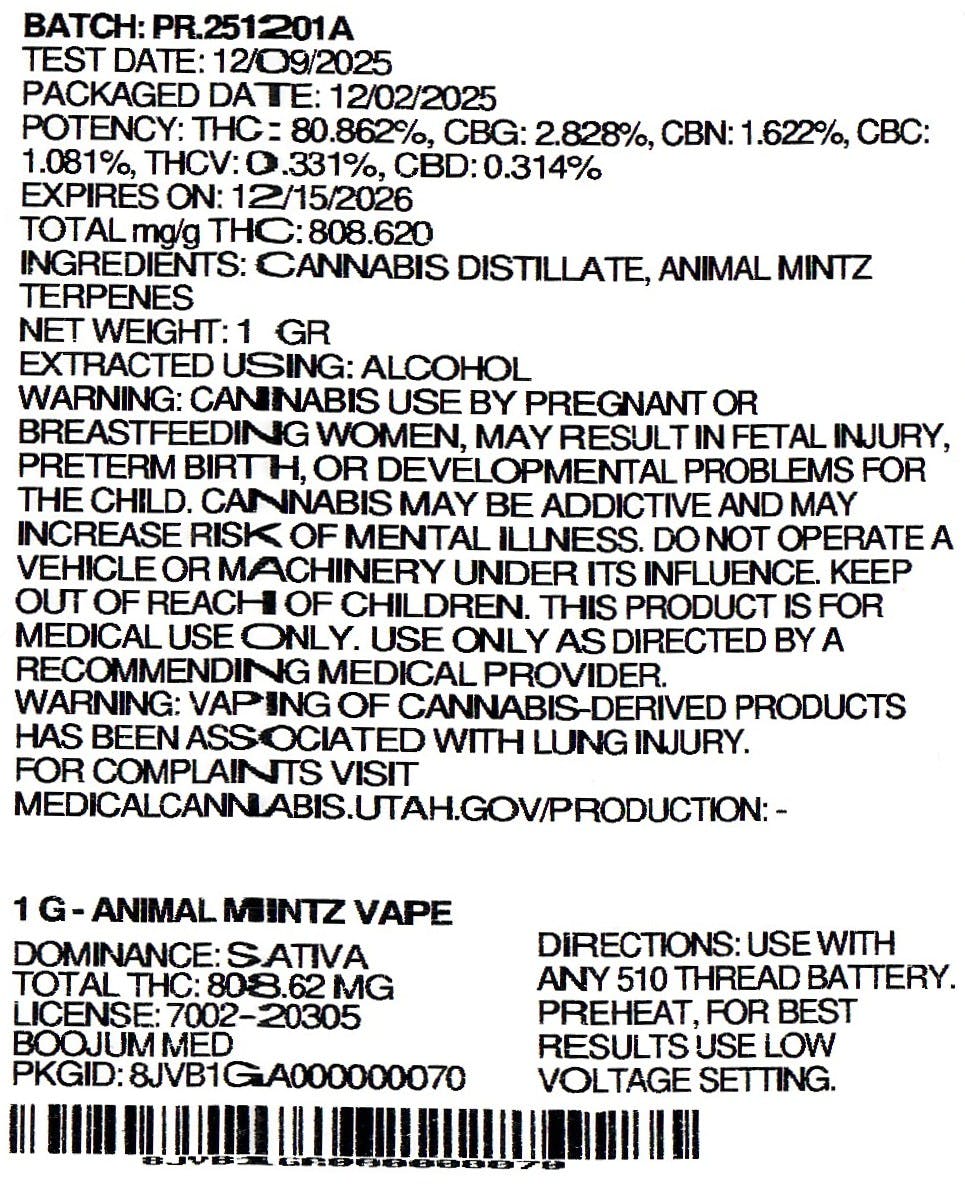 Image of product