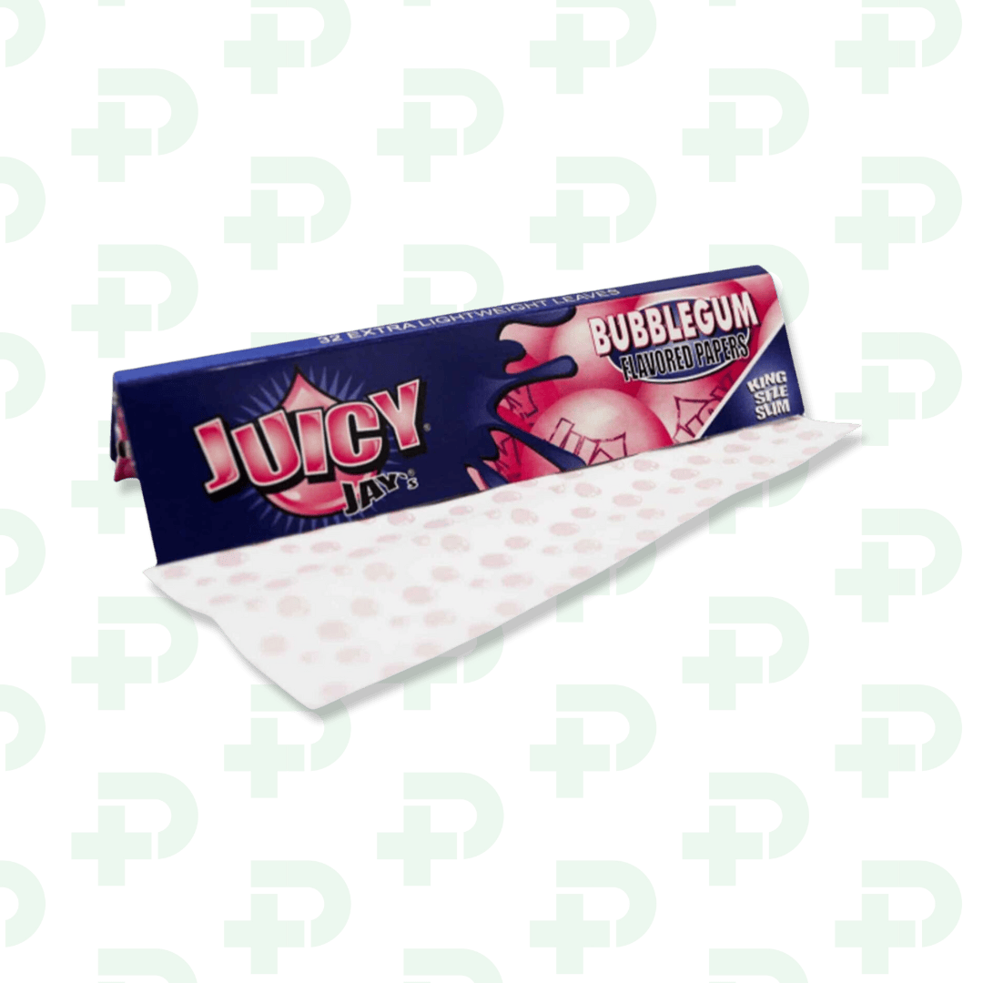 Product Image Alt