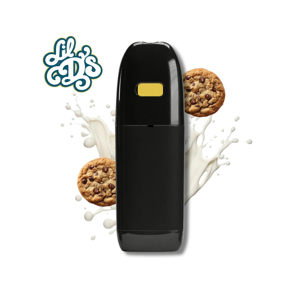Image of product