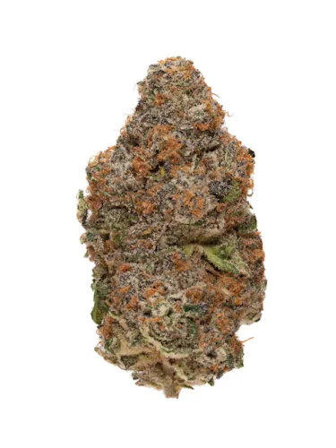 Rolling Green | Flower | Sub Zero | 3.5g-1
