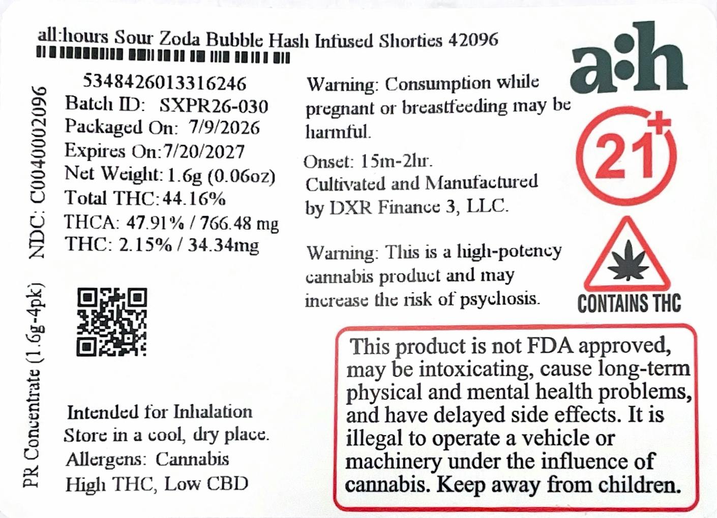 Image of product