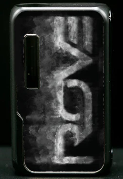 Battery | Rove | Pro 510 Battery | Designer Series