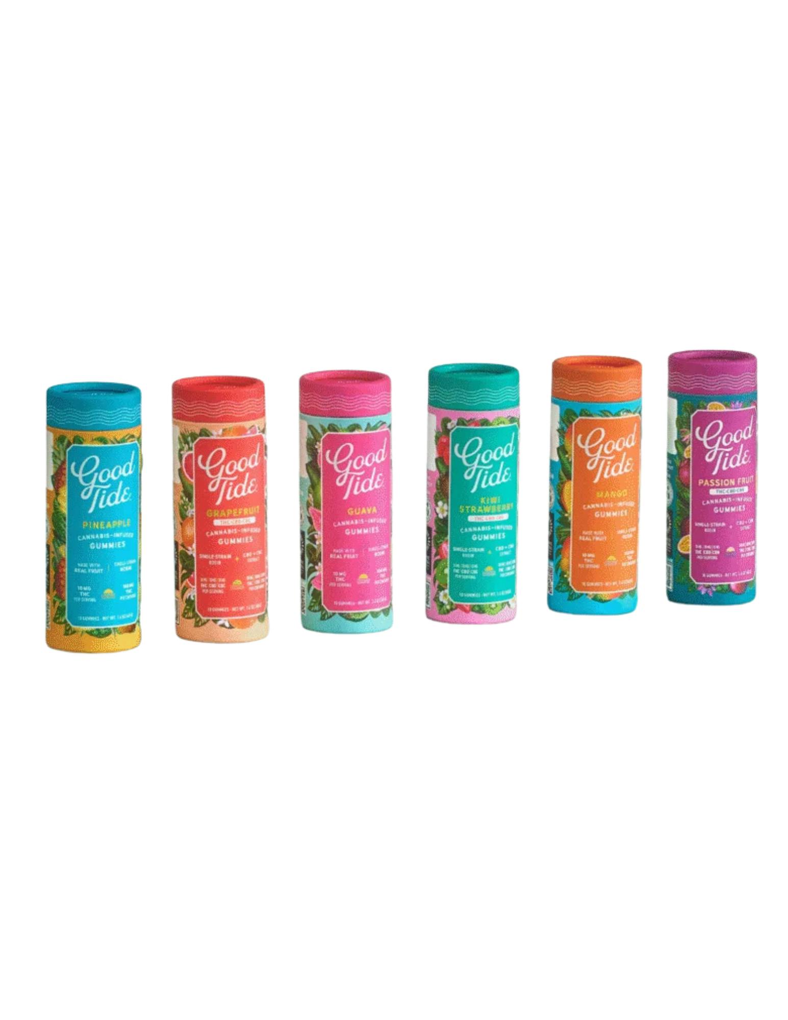 Image of product