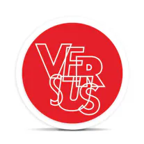 Versus Logo