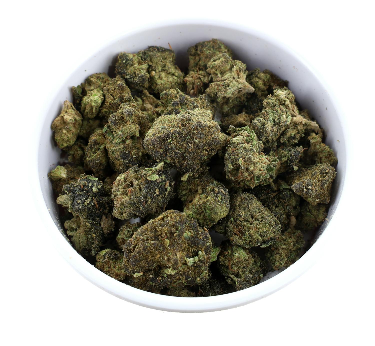 Product Image Alt
