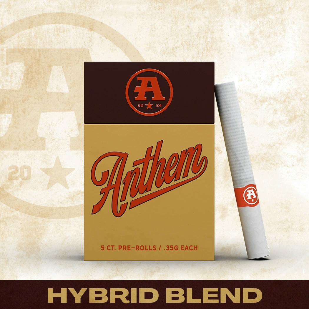 world's best cigarette The World's Most Expensive Cigars and Cigarettes