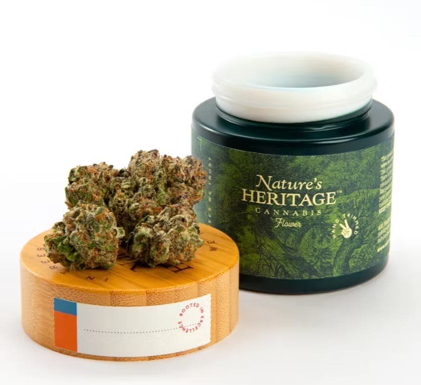 Image of product