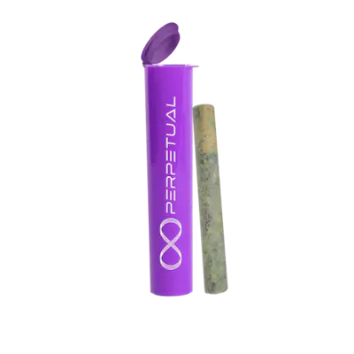 Jungle Drops - RSO 1:1:1:1:1 THC:CBD:CBG:CBN:CBC - 200mg THC