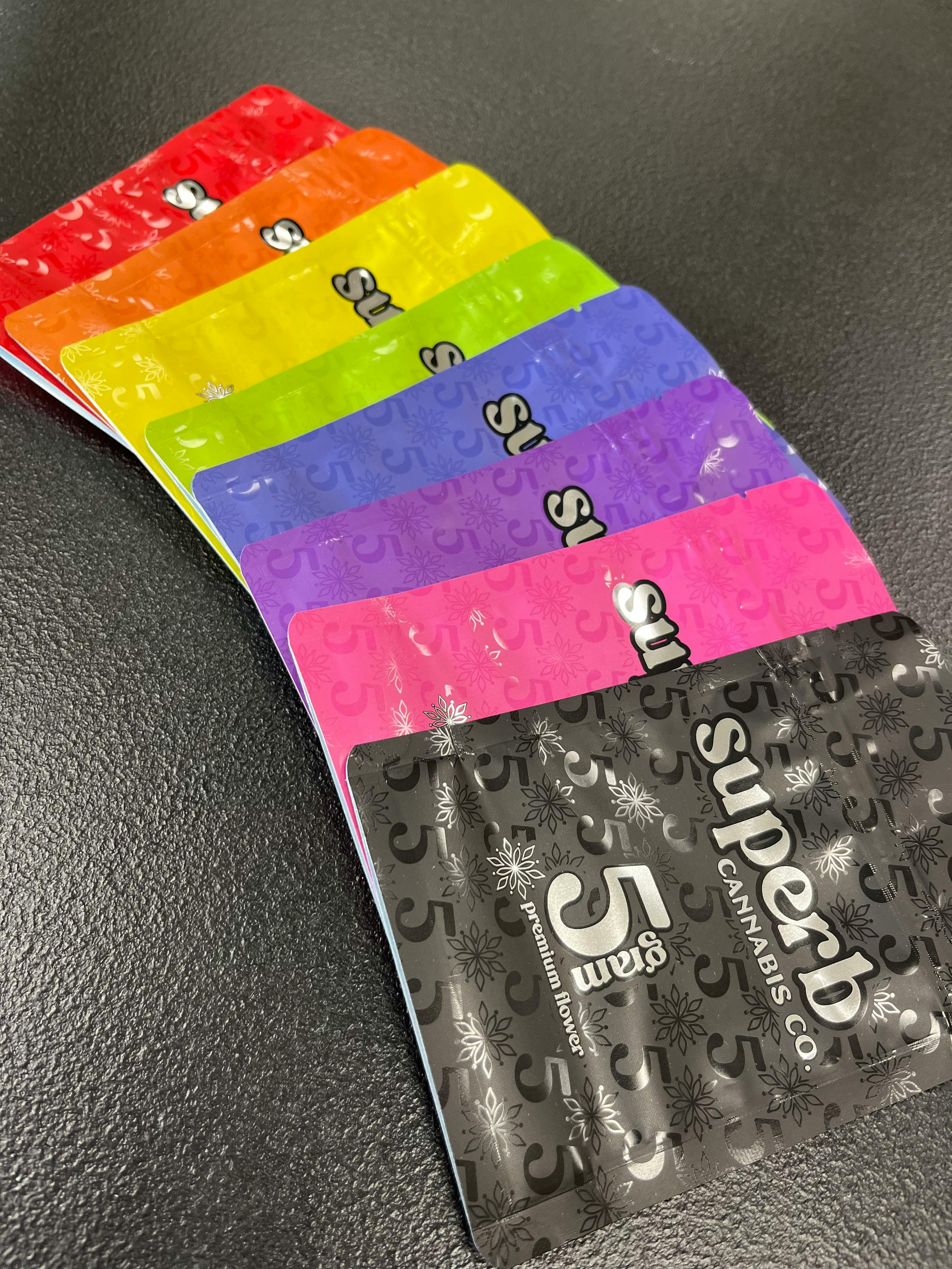 Image of product
