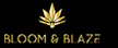 dispensary logo