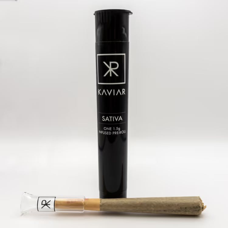 menthol ball cigarettes FDA Proposed Rules on Menthol Cigs/Flavored Cigars