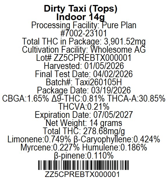 Image of product