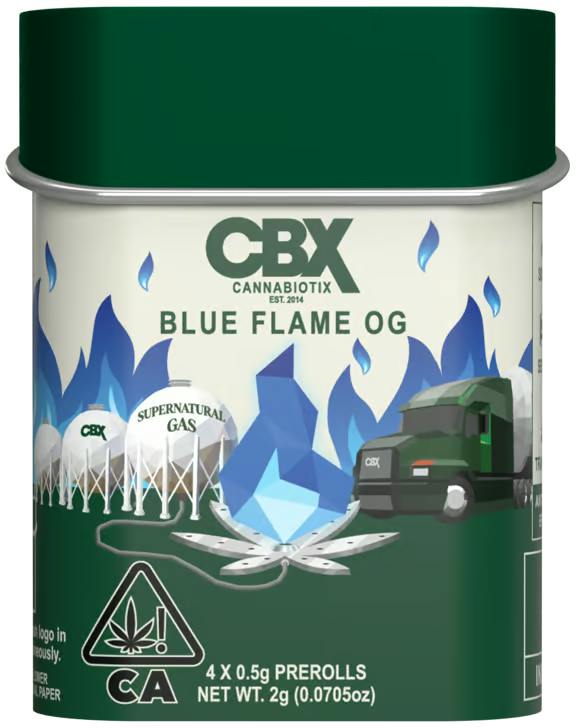 Image of product