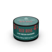 Green Dot Labs Green Dot | Battery - Skunked Dispensary