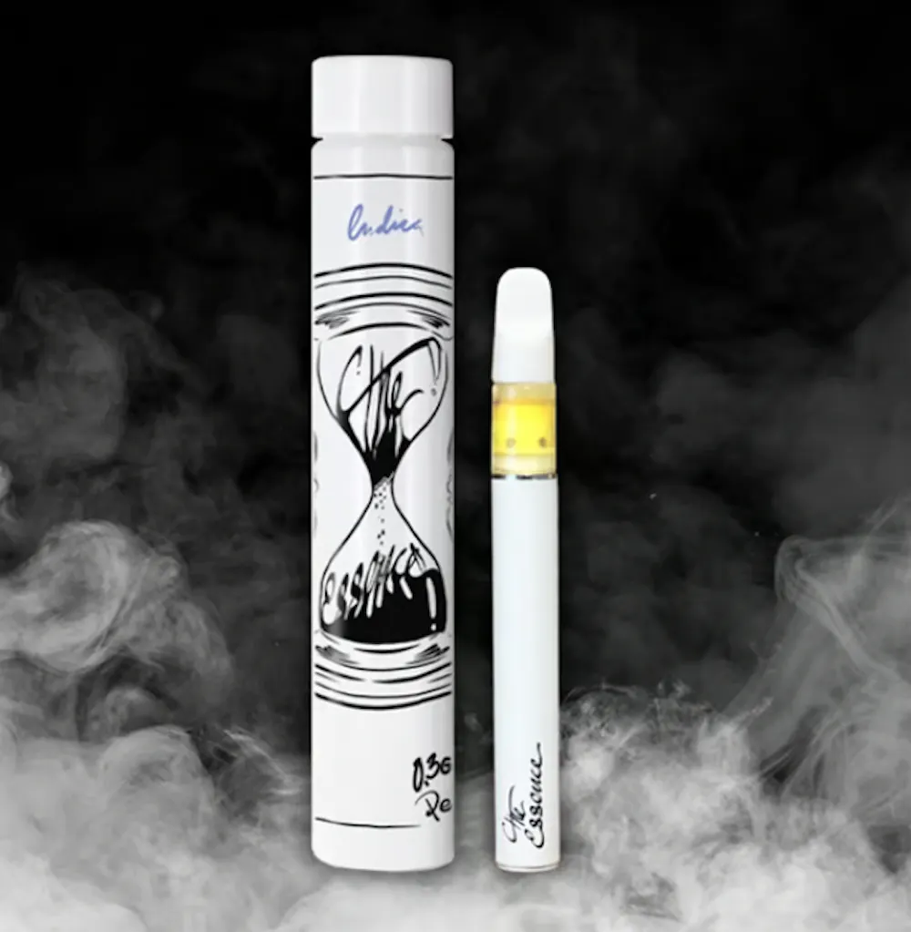 Product VE Essence .3g Disposable - Bombsicle