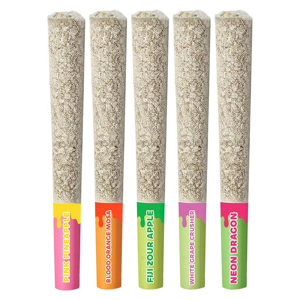 Image of product