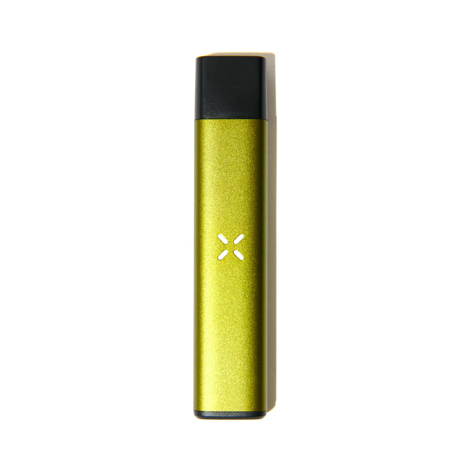 image of PAX Era Life Grass