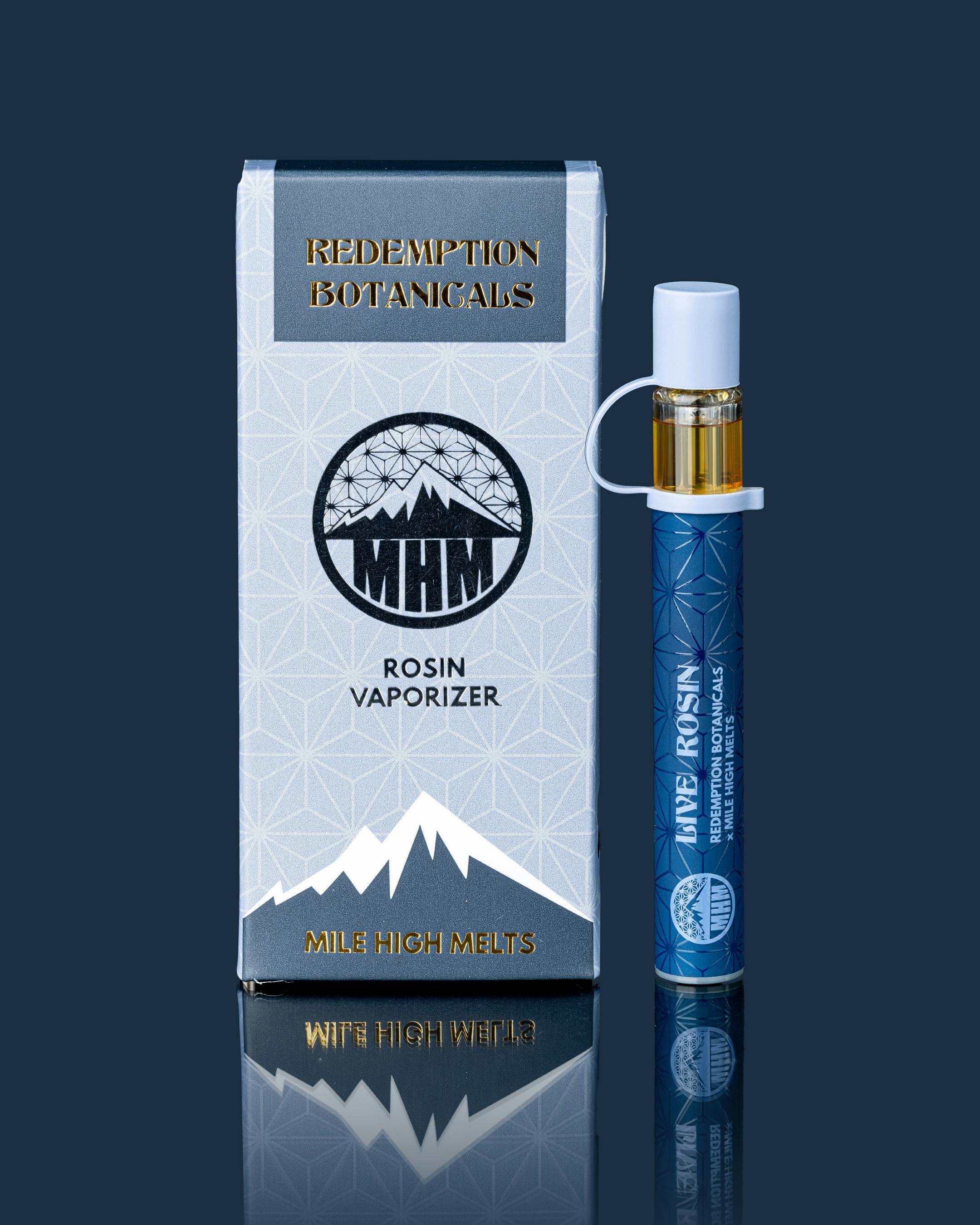 Planet 13 Waukegan | Shop Cannabis Online