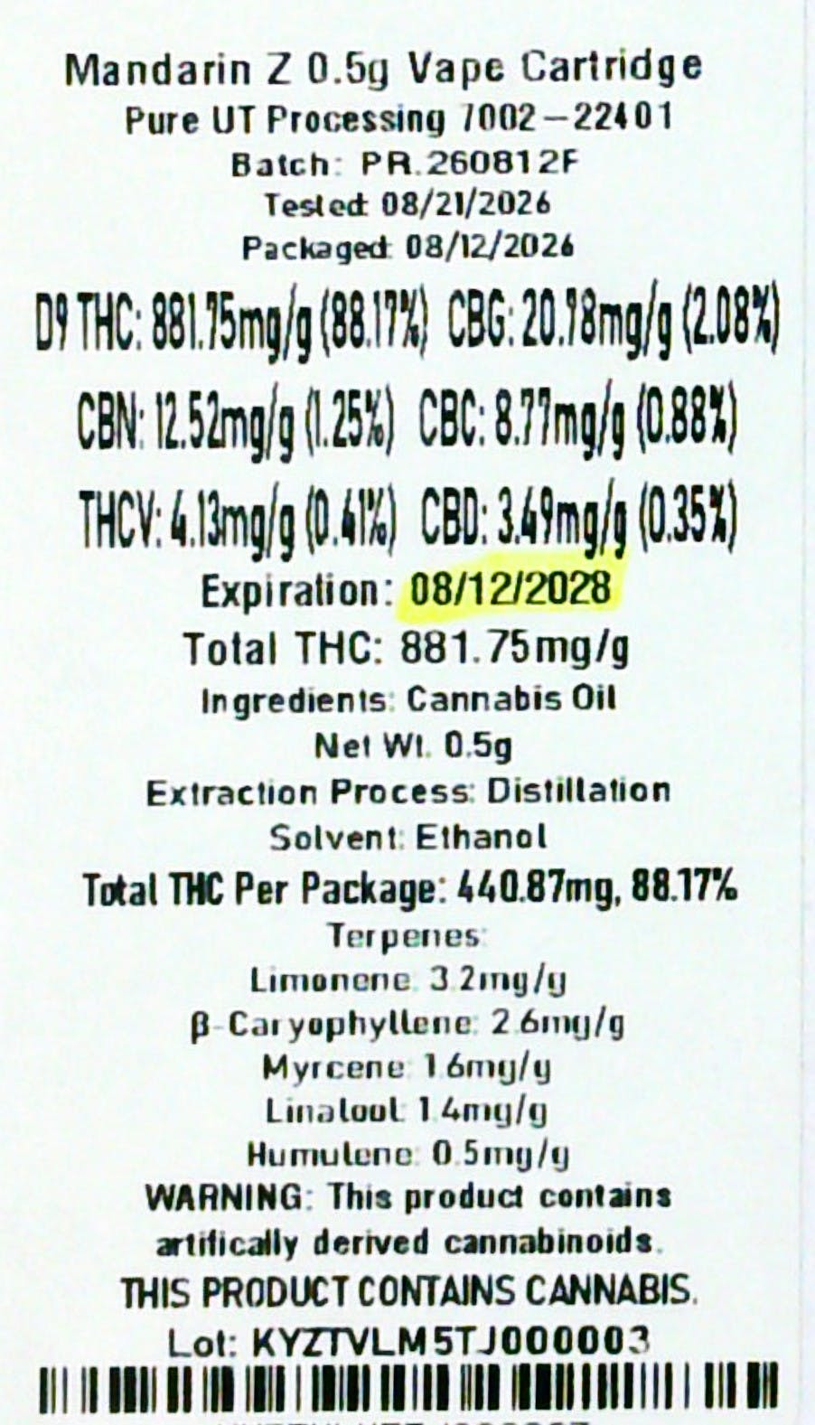 Image of product