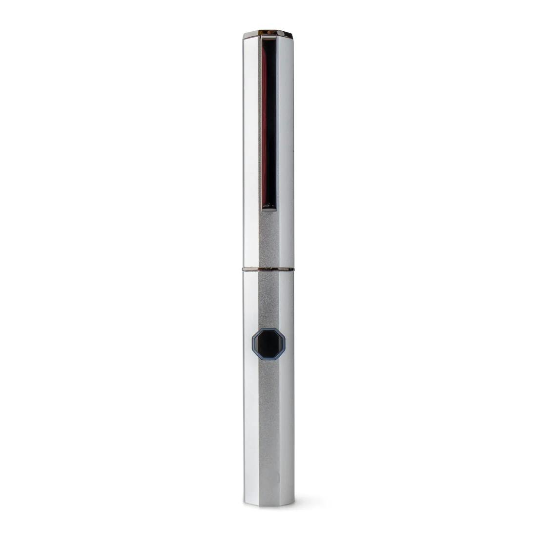 image of Silver Fogpen