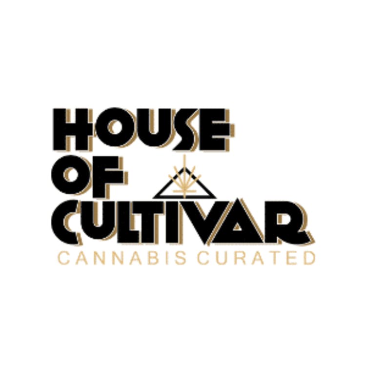 House Of Cultivar: Cadillac Rainbows - Smalls
