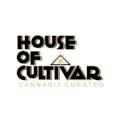 House Of Cultivar: Pacman - Smalls