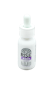 Infused Liquid | Rise RSO/THC/CBD Tinctures | 2/$25