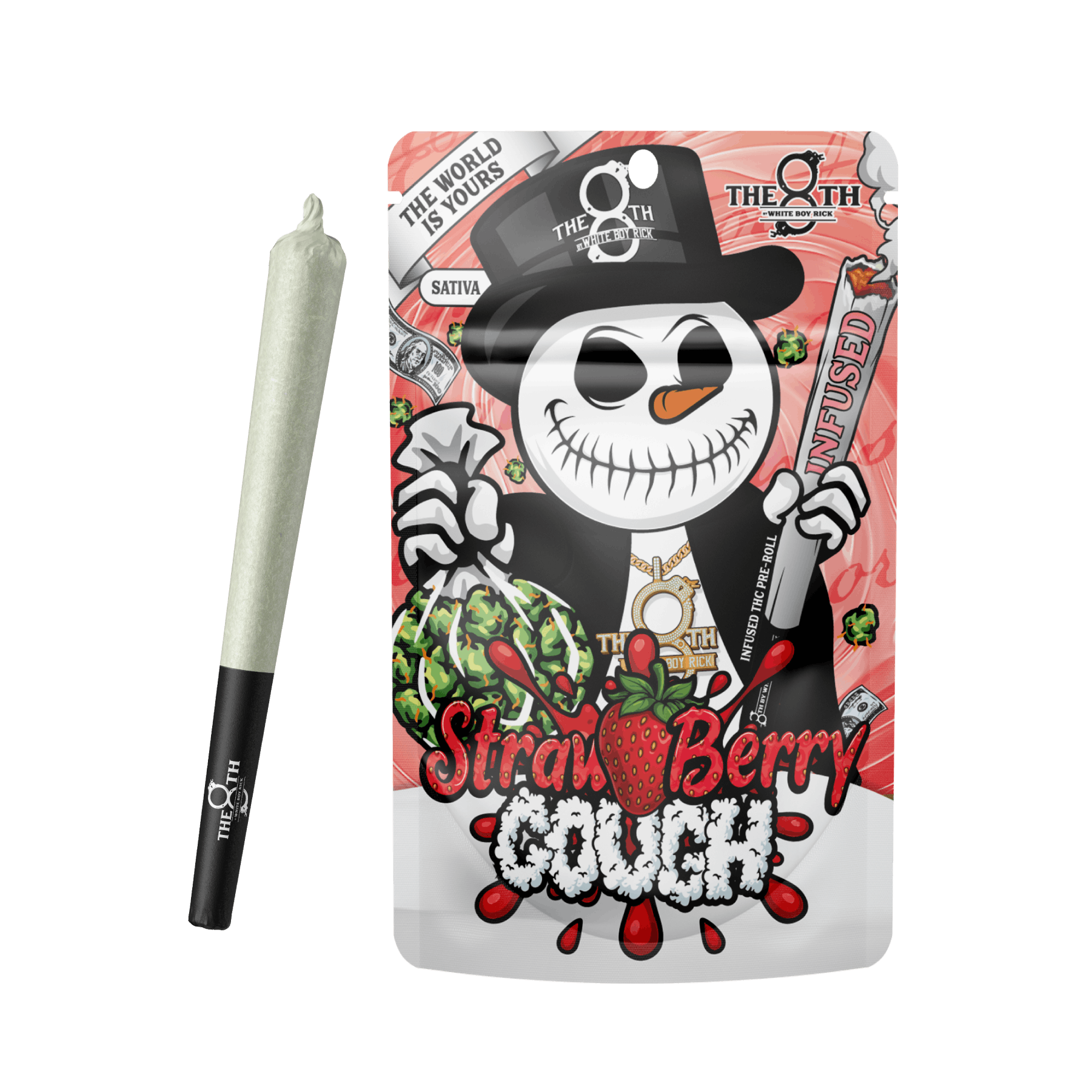 G-RAP【COREY COLD】NC RAISED ME hq720.jpg?sqp=-