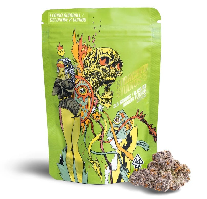 Image of product