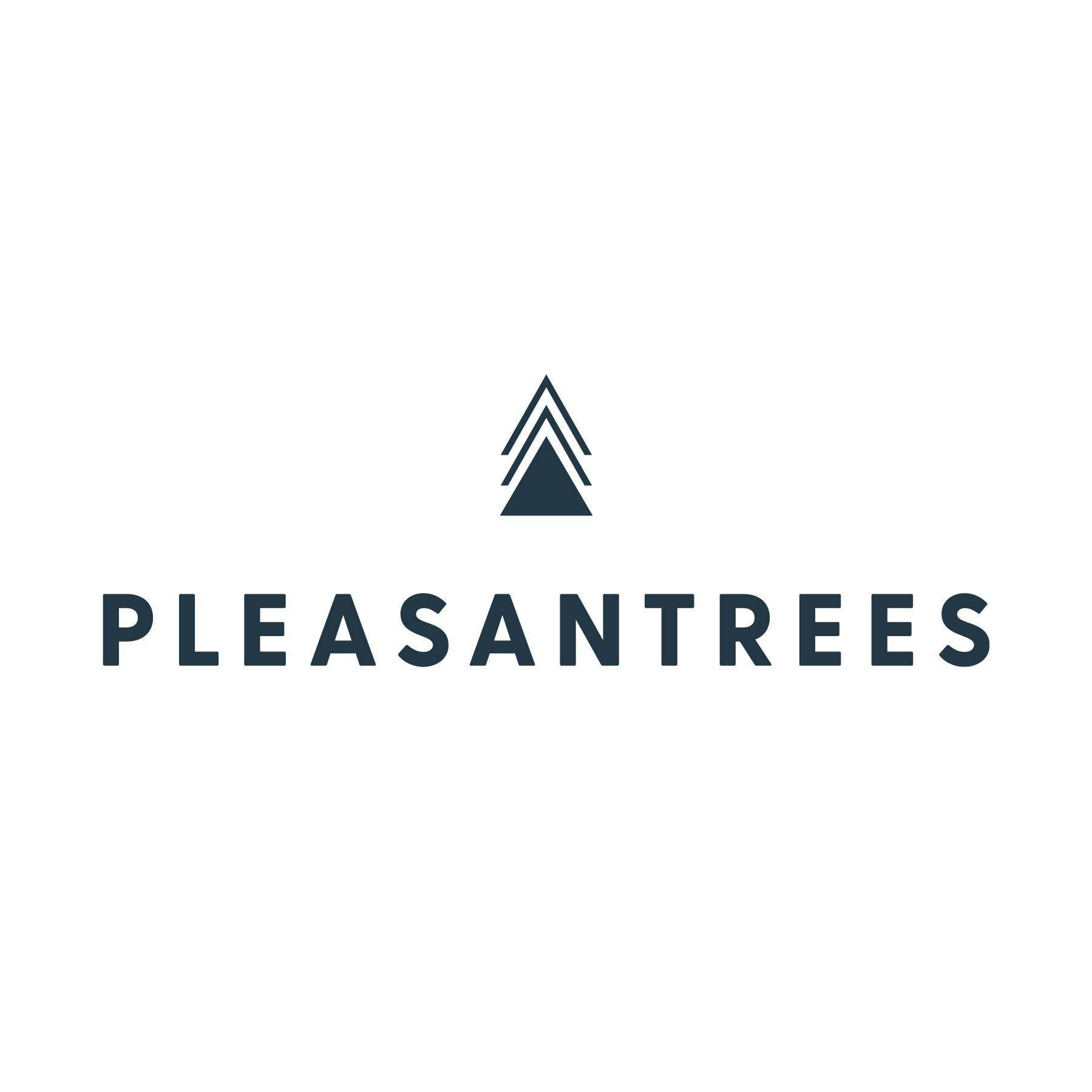 Image of Pleasantrees | Poison Berries | Deli