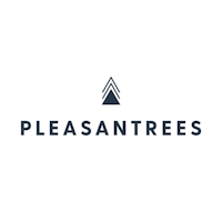 Shop by Pleasantrees