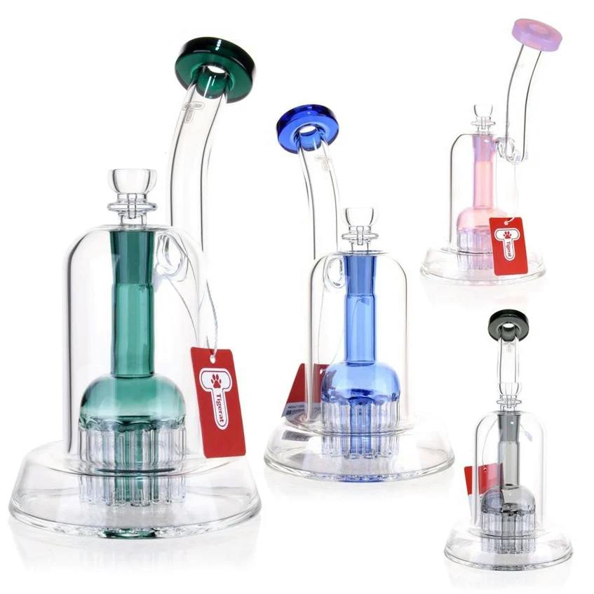 Product Image Alt