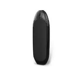 Accessories category image