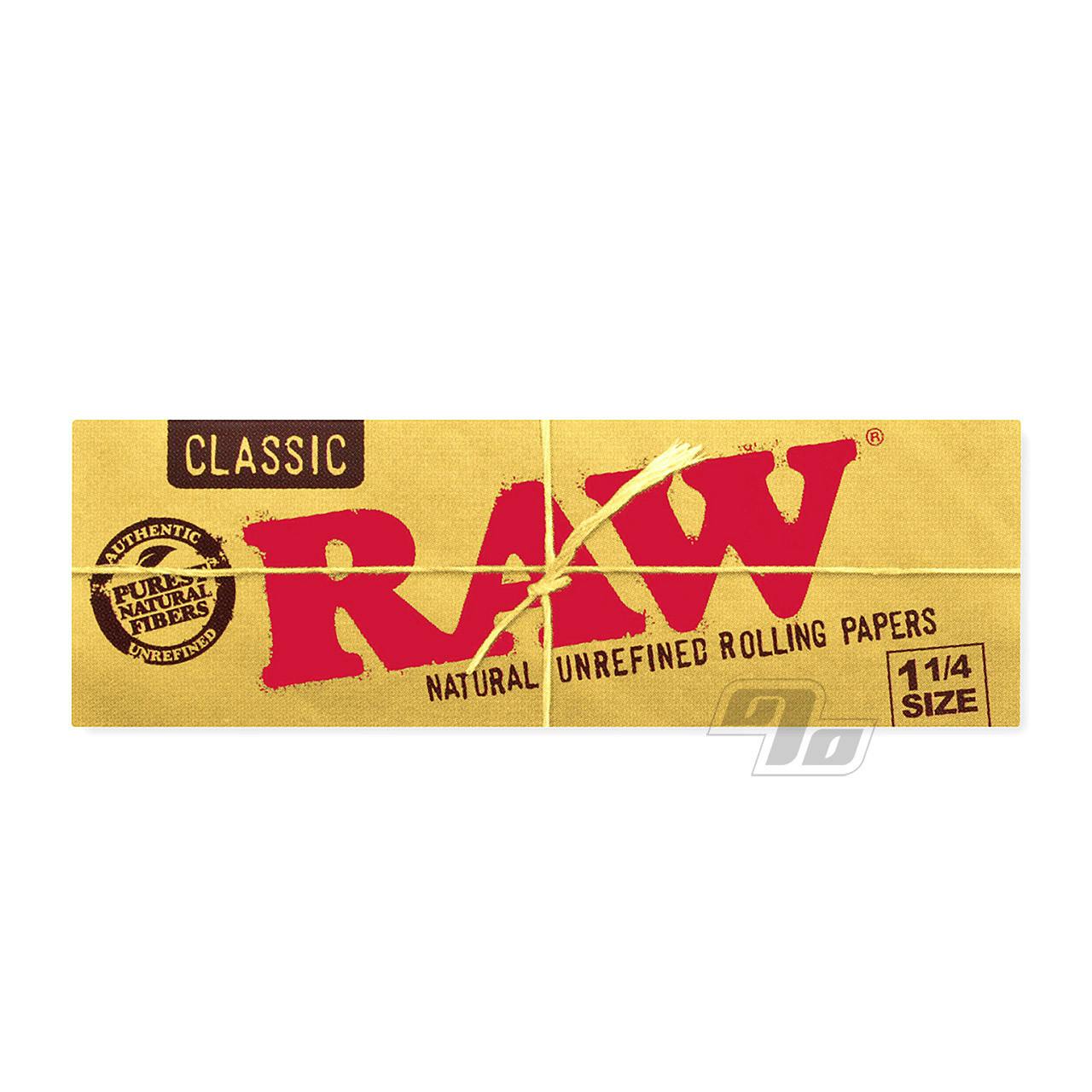 Carta per estrazioni BHO / Resina RAW Parchment Paper (10cmx4m