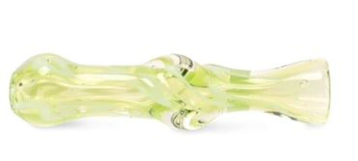 Image of Lime Slyme One Hitter