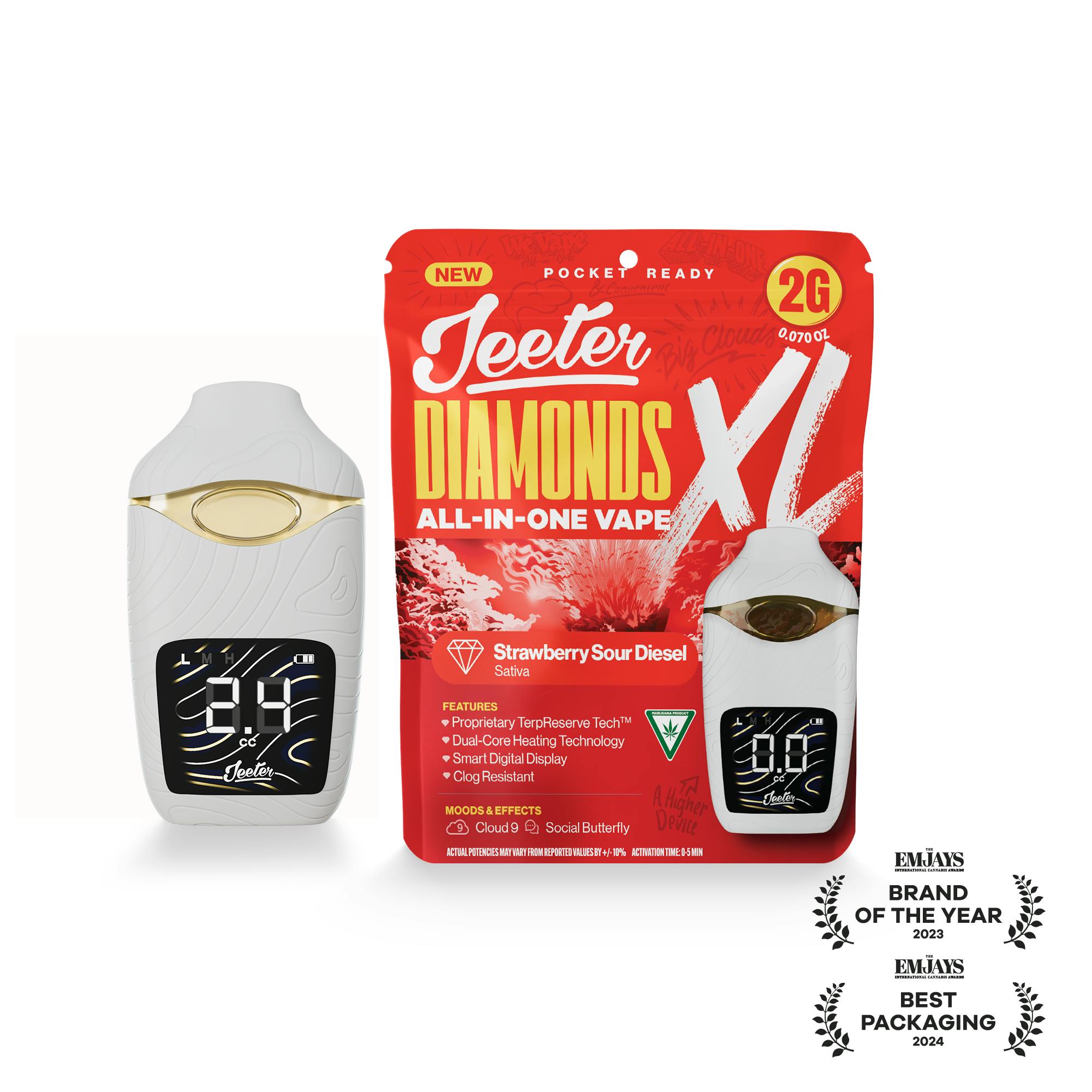 Image of product