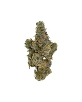 Product Health Circle - Candy Blues Bulk Flower