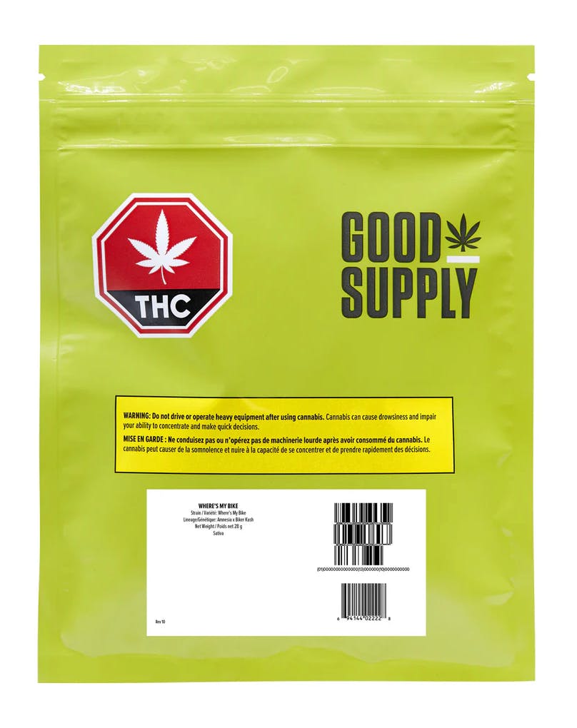 Image of product